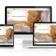 clinica-fisioclin-responsivo