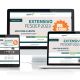 fesdep-responsivo-2023